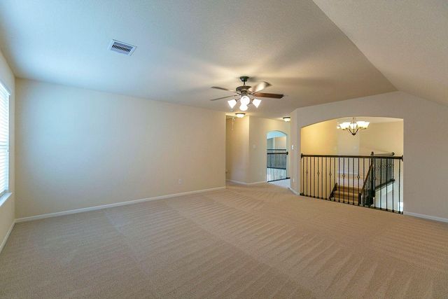 2919 Iris Gable Court, Katy, TX 77494