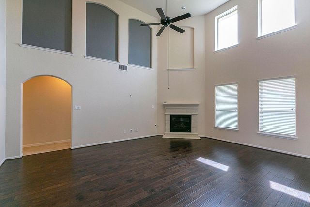 2919 Iris Gable Court, Katy, TX 77494