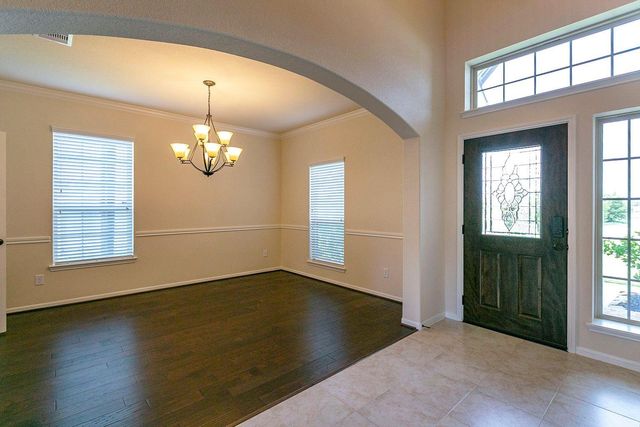 2919 Iris Gable Court, Katy, TX 77494