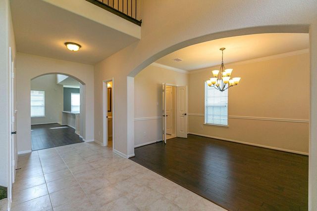 2919 Iris Gable Court, Katy, TX 77494