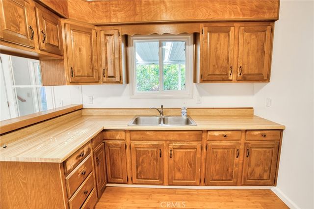 740 Walnut Lane, Santa Barbara, CA 93111