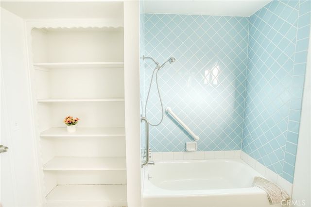 740 Walnut Lane, Santa Barbara, CA 93111