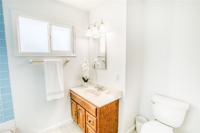 740 Walnut Lane, Santa Barbara, CA 93111