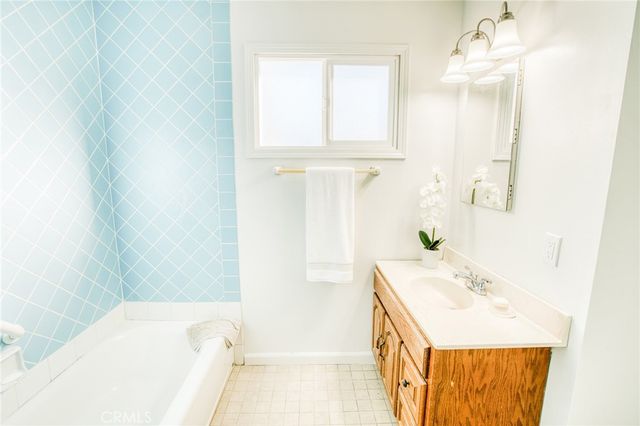 740 Walnut Lane, Santa Barbara, CA 93111