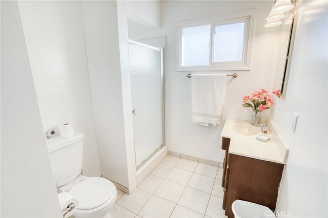 740 Walnut Lane, Santa Barbara, CA 93111