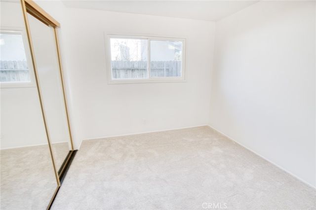 740 Walnut Lane, Santa Barbara, CA 93111