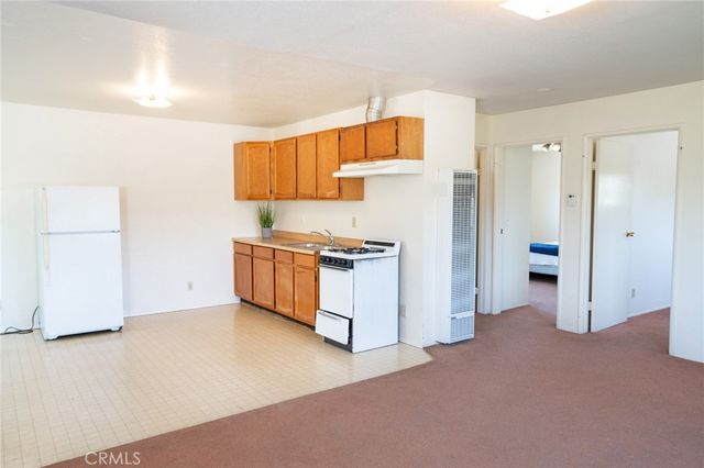 740 Walnut Lane, Santa Barbara, CA 93111