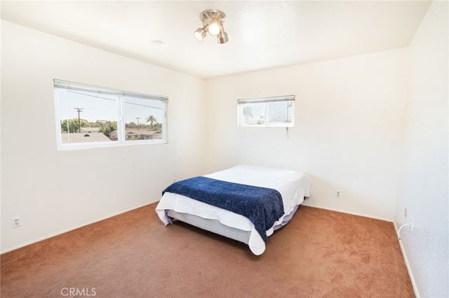 740 Walnut Lane, Santa Barbara, CA 93111