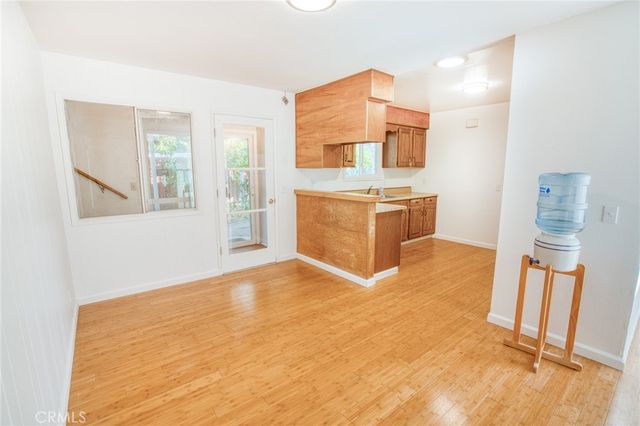 740 Walnut Lane, Santa Barbara, CA 93111