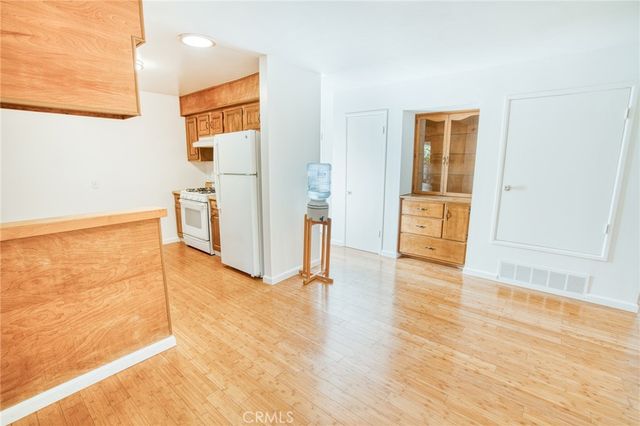 740 Walnut Lane, Santa Barbara, CA 93111