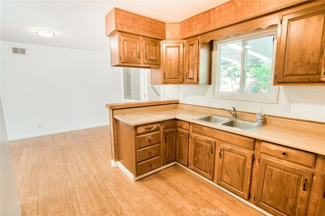 740 Walnut Lane, Santa Barbara, CA 93111