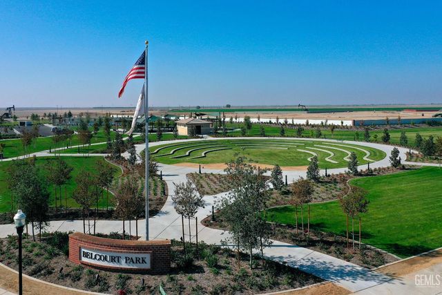 12711 Petaluma, Bakersfield, CA 93311