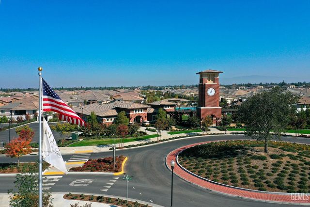 12711 Petaluma, Bakersfield, CA 93311