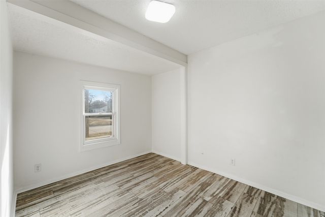 2644 Chicago Avenue, Des Moines, IA 50317