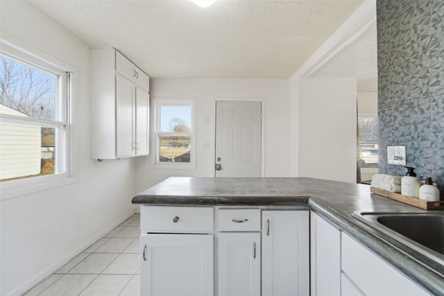 2644 Chicago Avenue, Des Moines, IA 50317