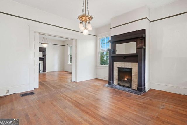 1237 Mclendon Avenue NE, Atlanta, GA 30307