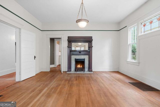 1237 Mclendon Avenue NE, Atlanta, GA 30307