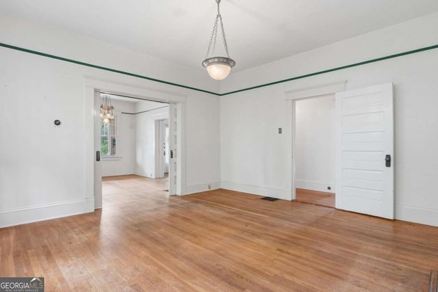 1237 Mclendon Avenue NE, Atlanta, GA 30307