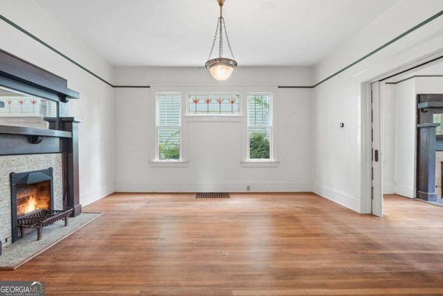 1237 Mclendon Avenue NE, Atlanta, GA 30307