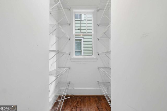 1237 Mclendon Avenue NE, Atlanta, GA 30307