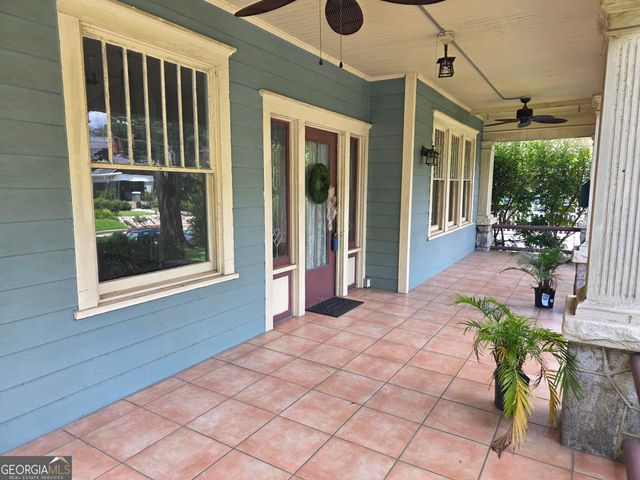 1237 Mclendon Avenue NE, Atlanta, GA 30307