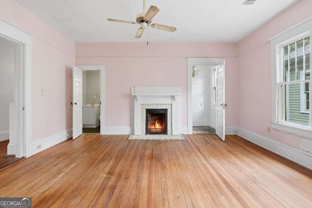 1237 Mclendon Avenue NE, Atlanta, GA 30307