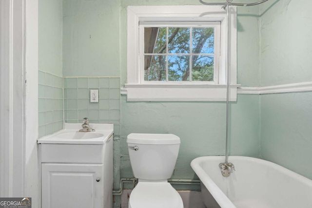1237 Mclendon Avenue NE, Atlanta, GA 30307