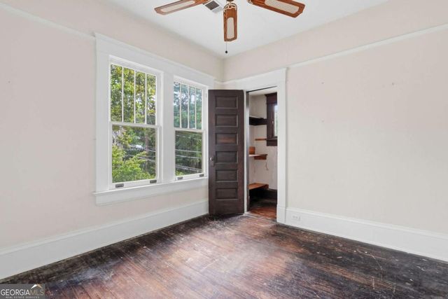 1237 Mclendon Avenue NE, Atlanta, GA 30307