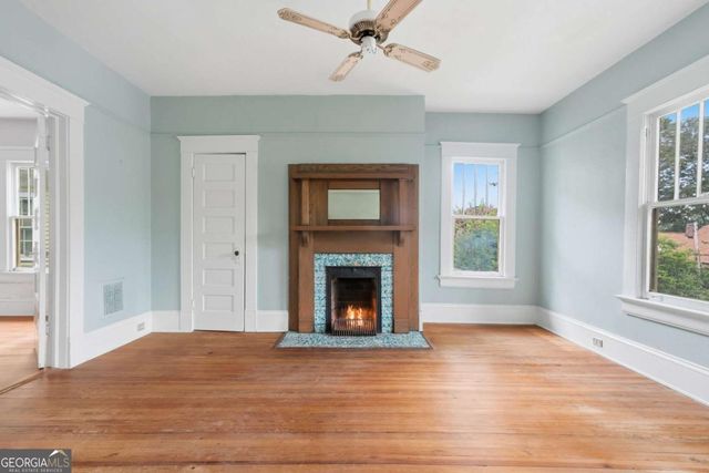 1237 Mclendon Avenue NE, Atlanta, GA 30307