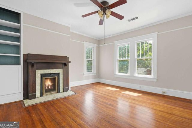 1237 Mclendon Avenue NE, Atlanta, GA 30307