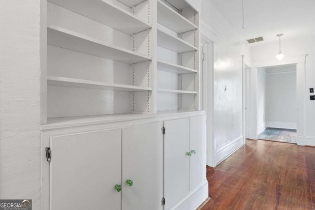 1237 Mclendon Avenue NE, Atlanta, GA 30307