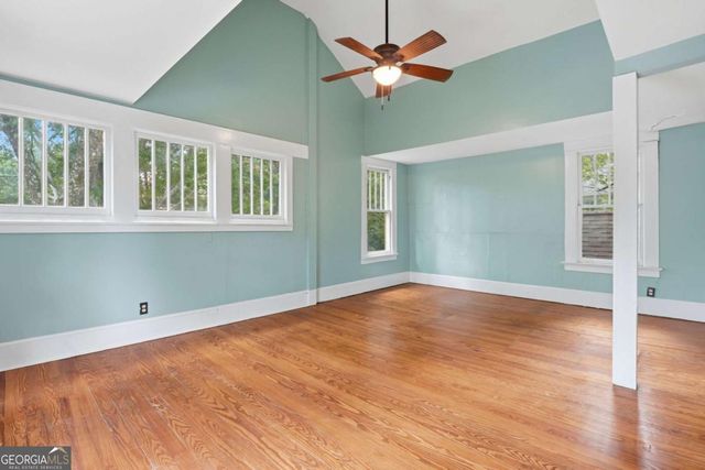 1237 Mclendon Avenue NE, Atlanta, GA 30307