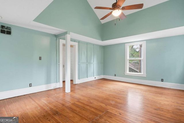 1237 Mclendon Avenue NE, Atlanta, GA 30307
