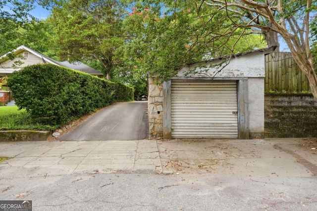 1237 Mclendon Avenue NE, Atlanta, GA 30307