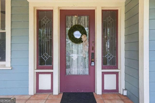 1237 Mclendon Avenue NE, Atlanta, GA 30307
