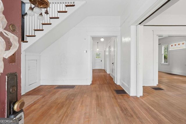 1237 Mclendon Avenue NE, Atlanta, GA 30307