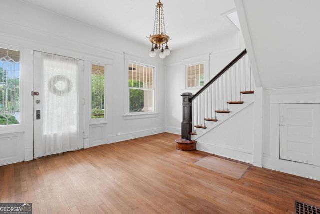 1237 Mclendon Avenue NE, Atlanta, GA 30307
