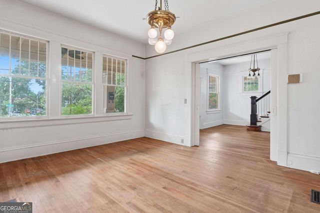 1237 Mclendon Avenue NE, Atlanta, GA 30307