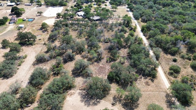 777 County Line, San Antonio, TX 78223