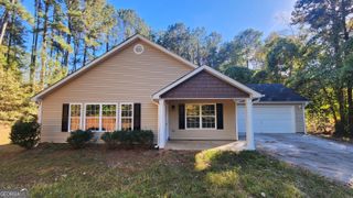 715 Earl North Road, Newnan, GA 30263