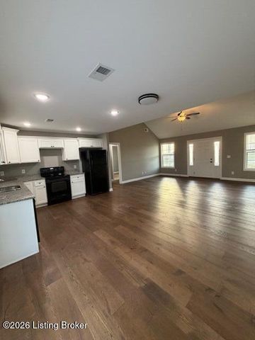 117 Iroquois Trail, Bloomfield, KY 40008