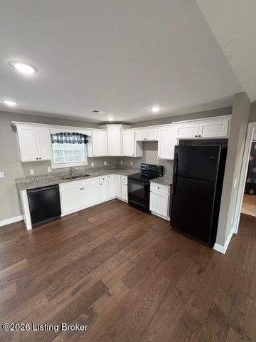 117 Iroquois Trail, Bloomfield, KY 40008