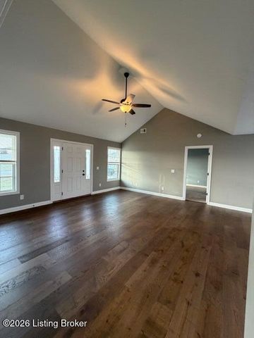 117 Iroquois Trail, Bloomfield, KY 40008