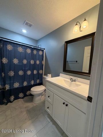 117 Iroquois Trail, Bloomfield, KY 40008