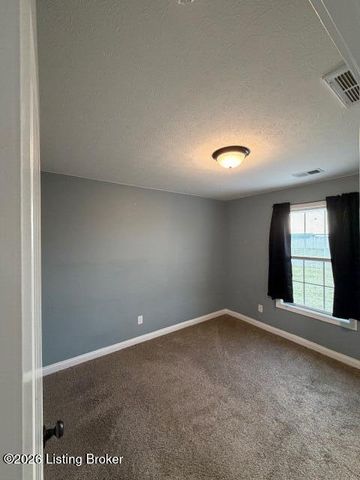 117 Iroquois Trail, Bloomfield, KY 40008