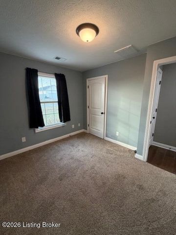 117 Iroquois Trail, Bloomfield, KY 40008