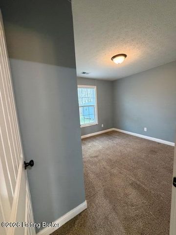 117 Iroquois Trail, Bloomfield, KY 40008