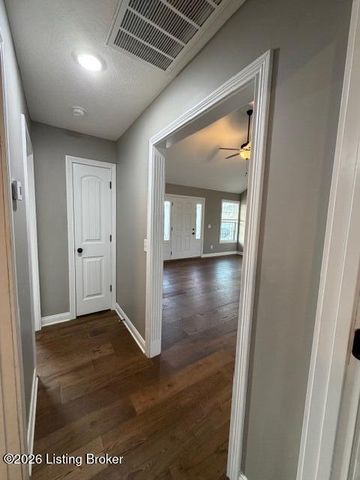 117 Iroquois Trail, Bloomfield, KY 40008