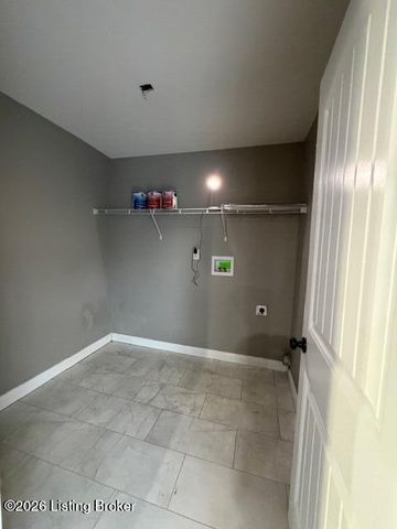 117 Iroquois Trail, Bloomfield, KY 40008