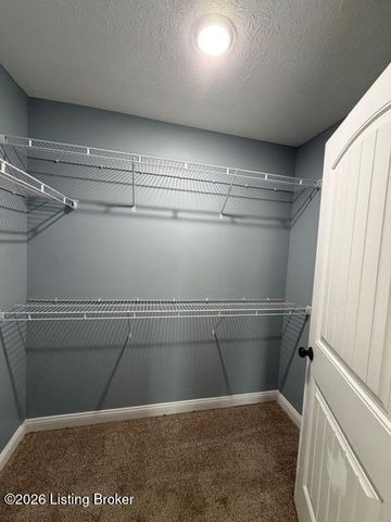 117 Iroquois Trail, Bloomfield, KY 40008